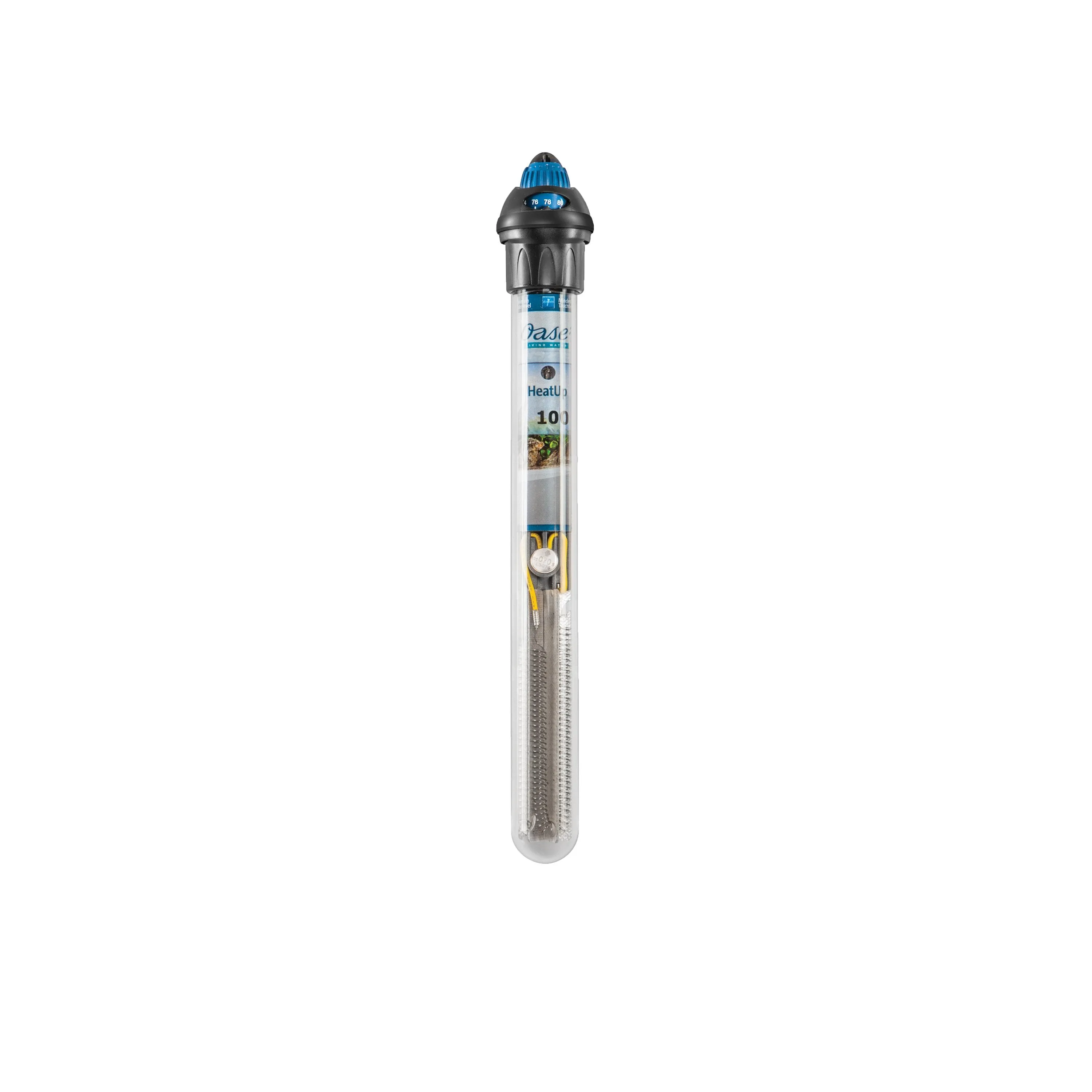 Oase HeatUp 100 Watt (up to 30G)