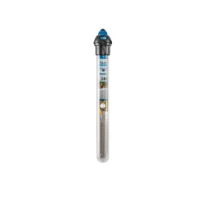 Oase HeatUp 100 Watt (up to 30G)