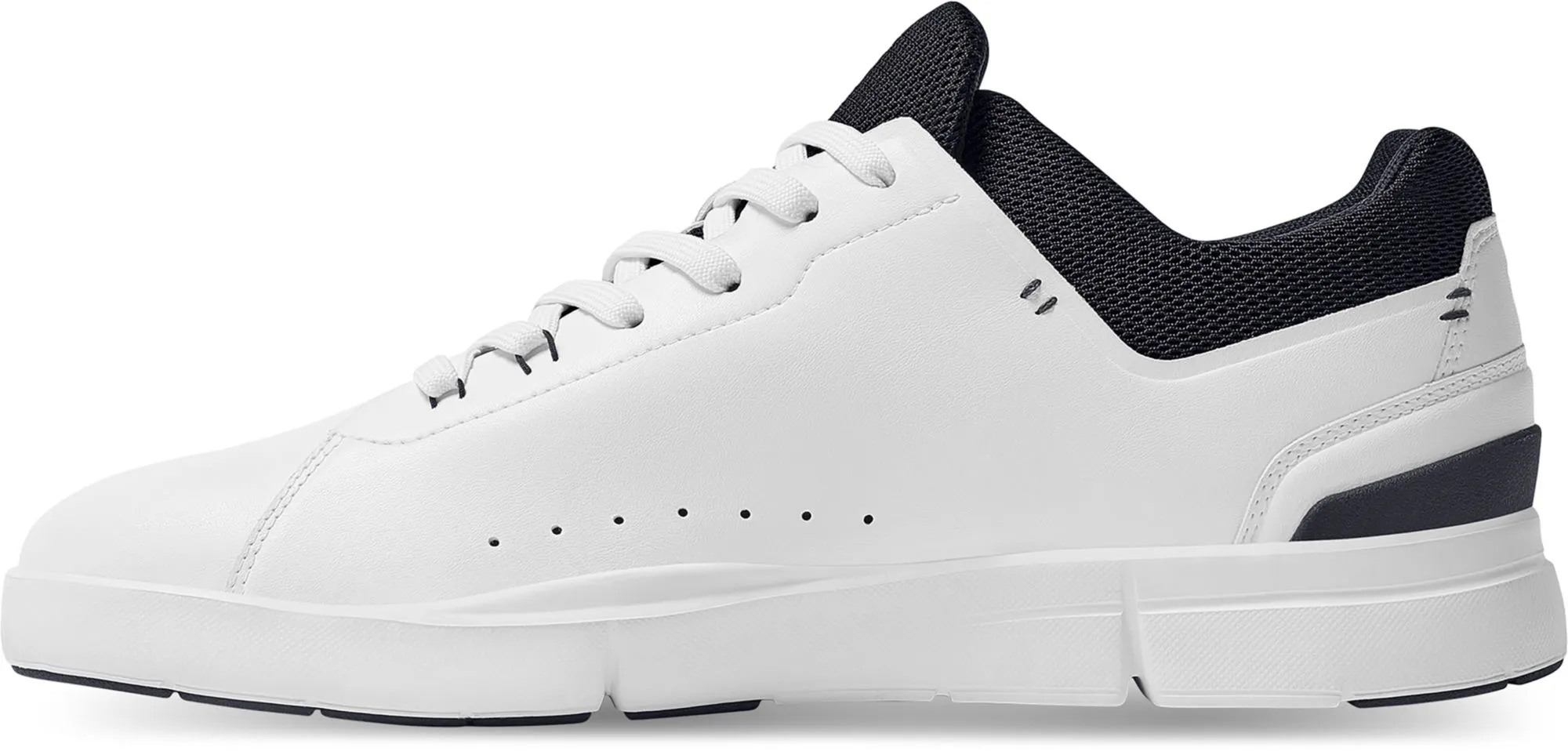 On Men's The Roger Advantage 2