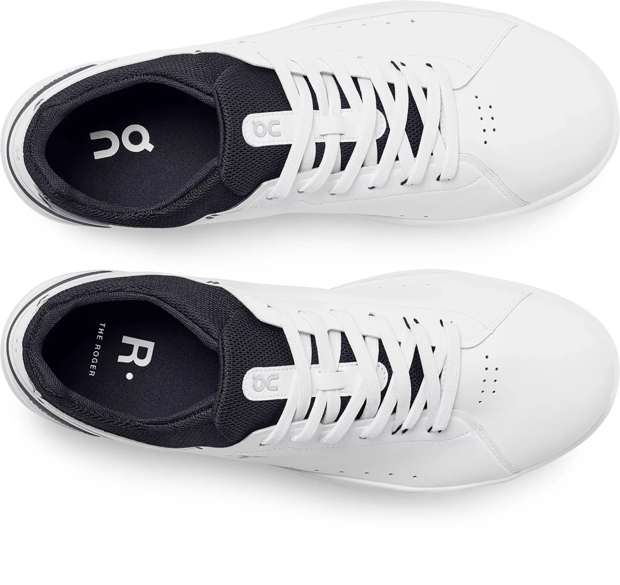On Men's The Roger Advantage 2