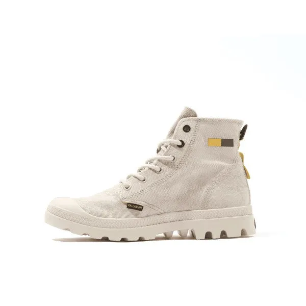 Palladium - 74389 Sahara
