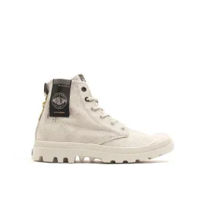 Palladium - 74389 Sahara