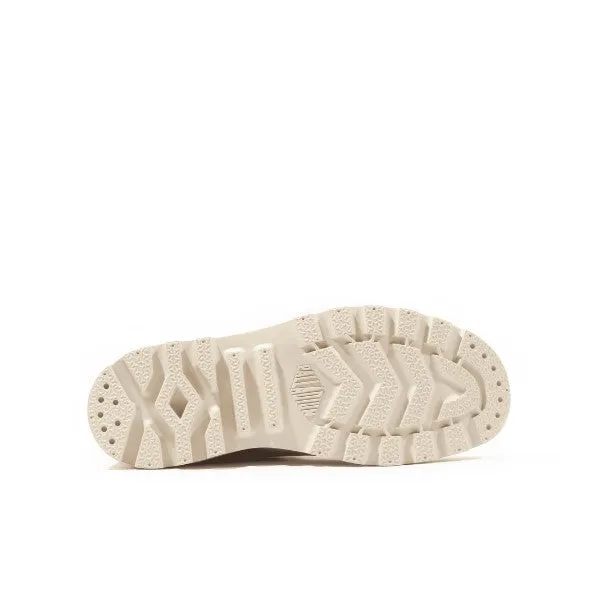 Palladium - 74389 Sahara