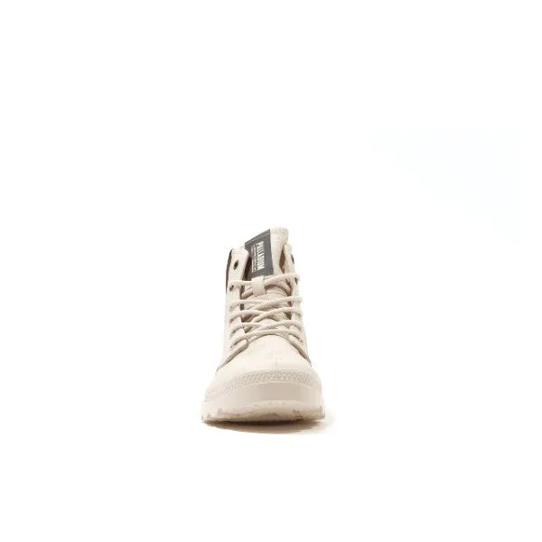 Palladium - 74389 Sahara