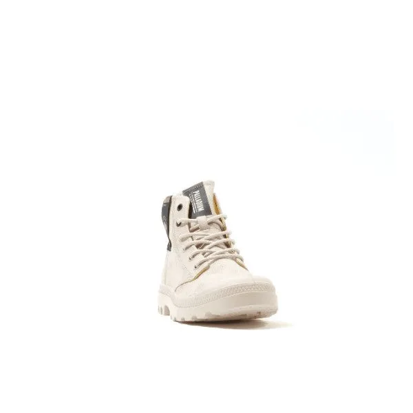 Palladium - 74389 Sahara