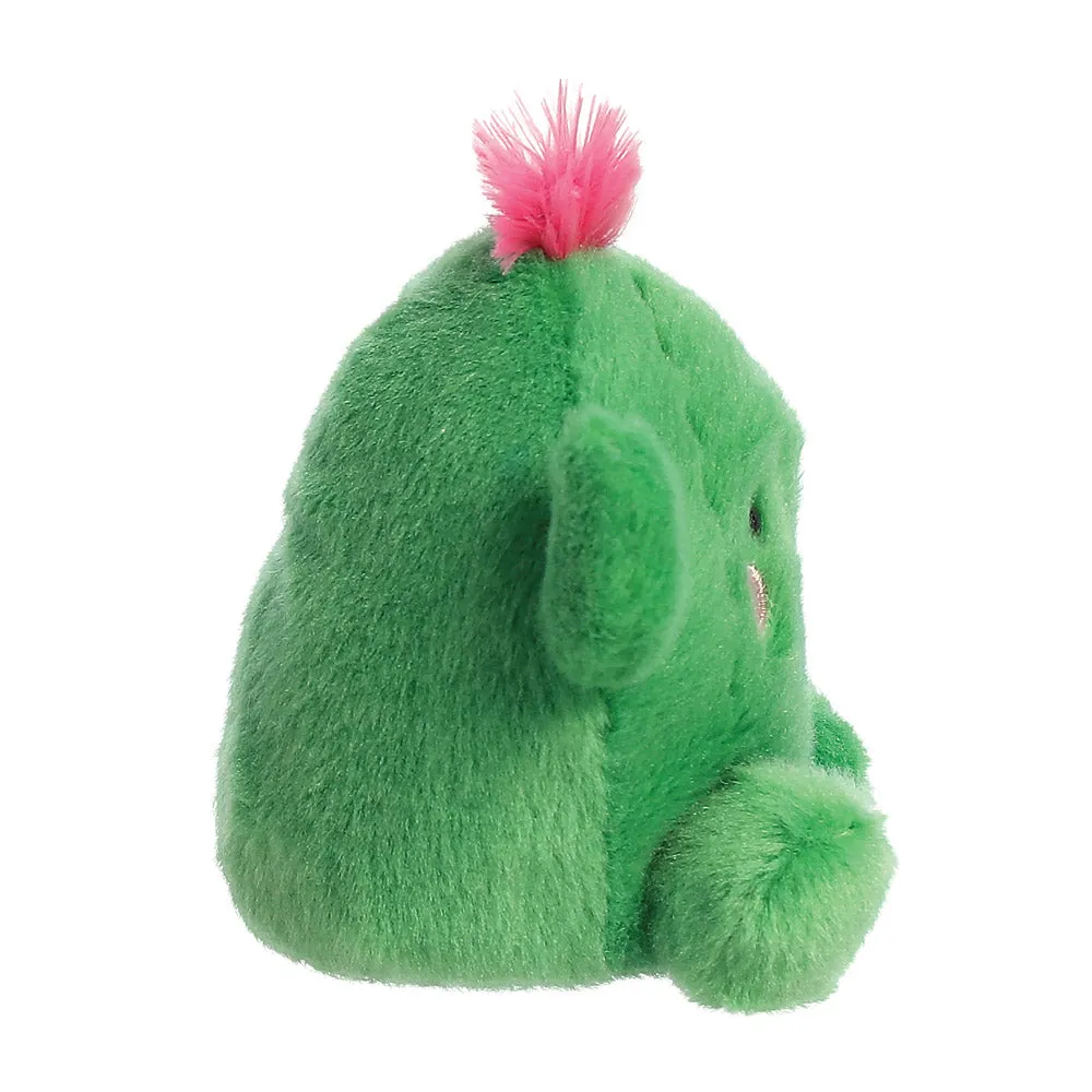 Palm Pals Prickles Cactus Soft Toy