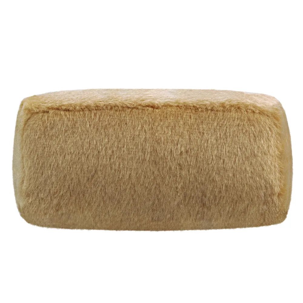 Palm Pals Roman Ruler Soft Toy