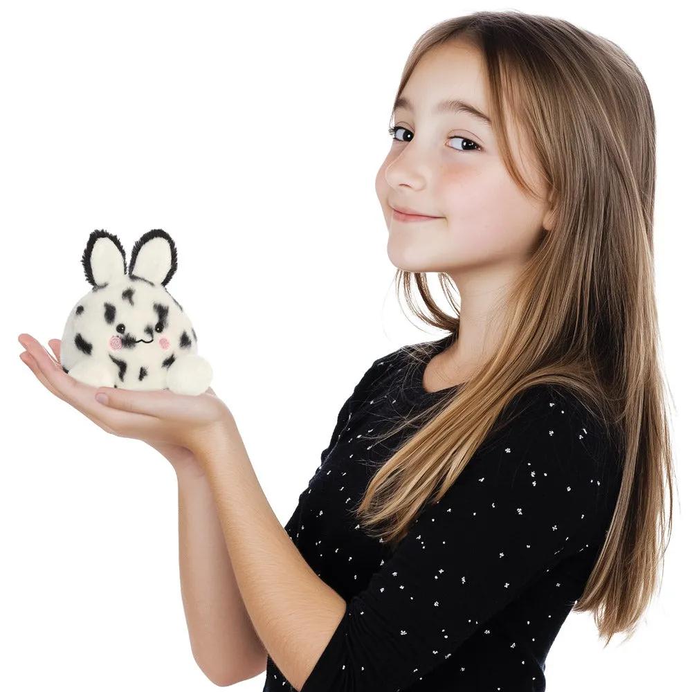 Palm Pals Usagi Sea Bunny Soft Toy