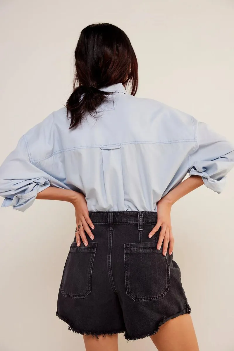 Palmer Short