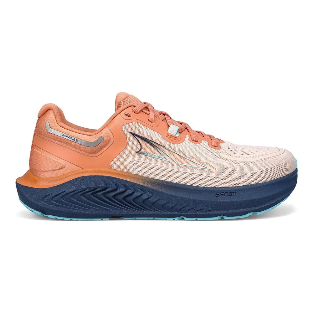 PARADIGM 7 - WOMEN'S RUNNING SHOE