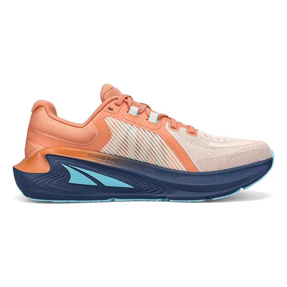 PARADIGM 7 - WOMEN'S RUNNING SHOE