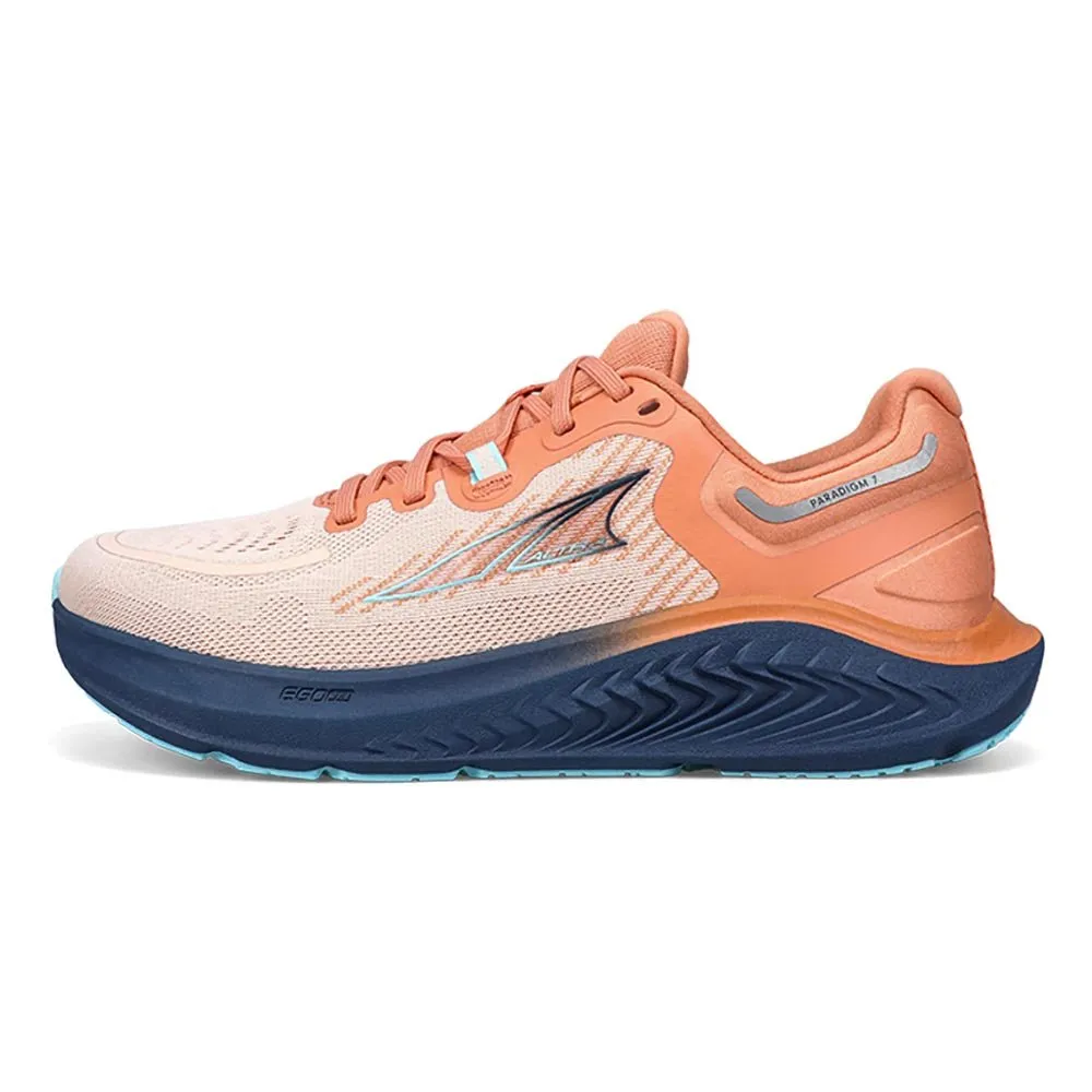 PARADIGM 7 - WOMEN'S RUNNING SHOE