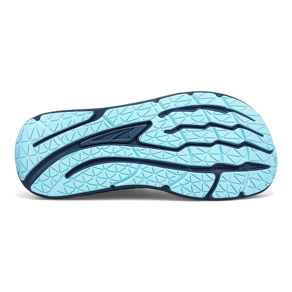 PARADIGM 7 - WOMEN'S RUNNING SHOE