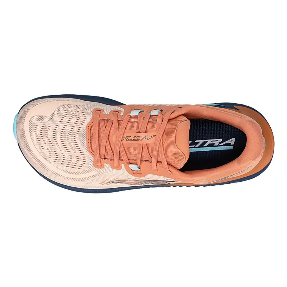 PARADIGM 7 - WOMEN'S RUNNING SHOE