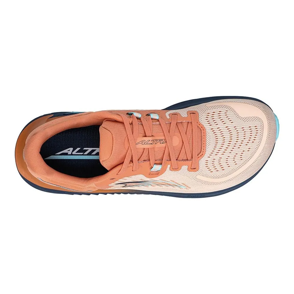 PARADIGM 7 - WOMEN'S RUNNING SHOE