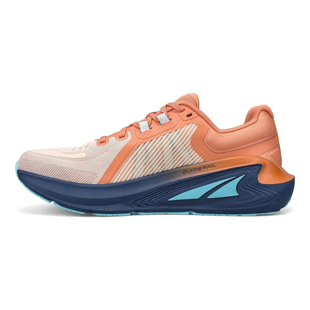 PARADIGM 7 - WOMEN'S RUNNING SHOE