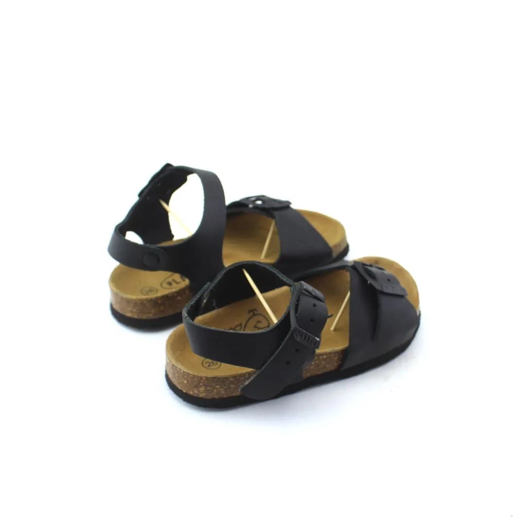 PLAK TON MADE IN SPAIN
