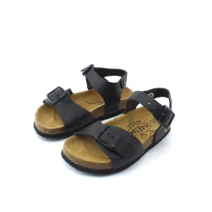 PLAK TON MADE IN SPAIN