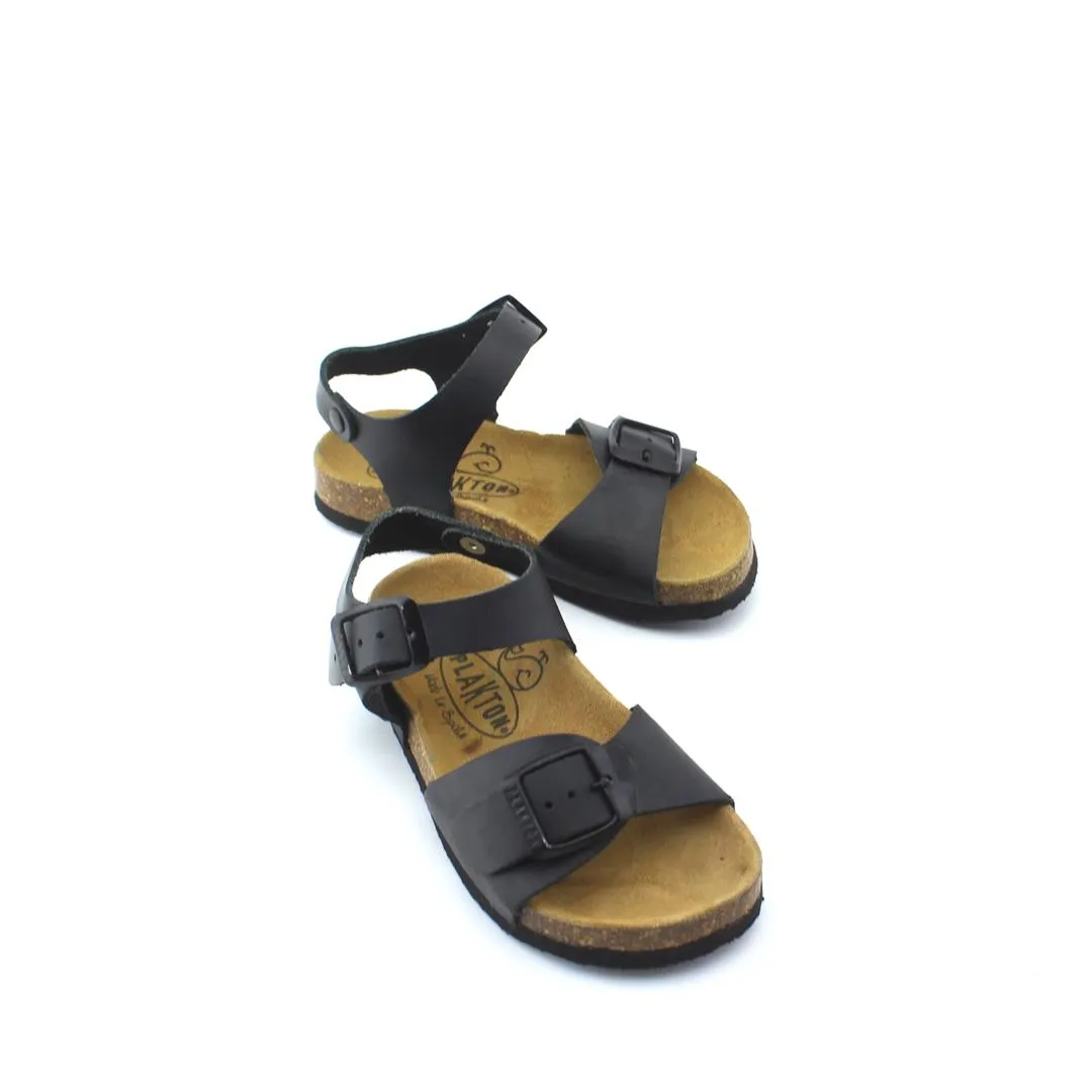 PLAK TON MADE IN SPAIN