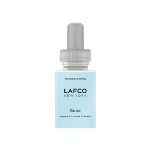 Pura Marine Fragrance Refill