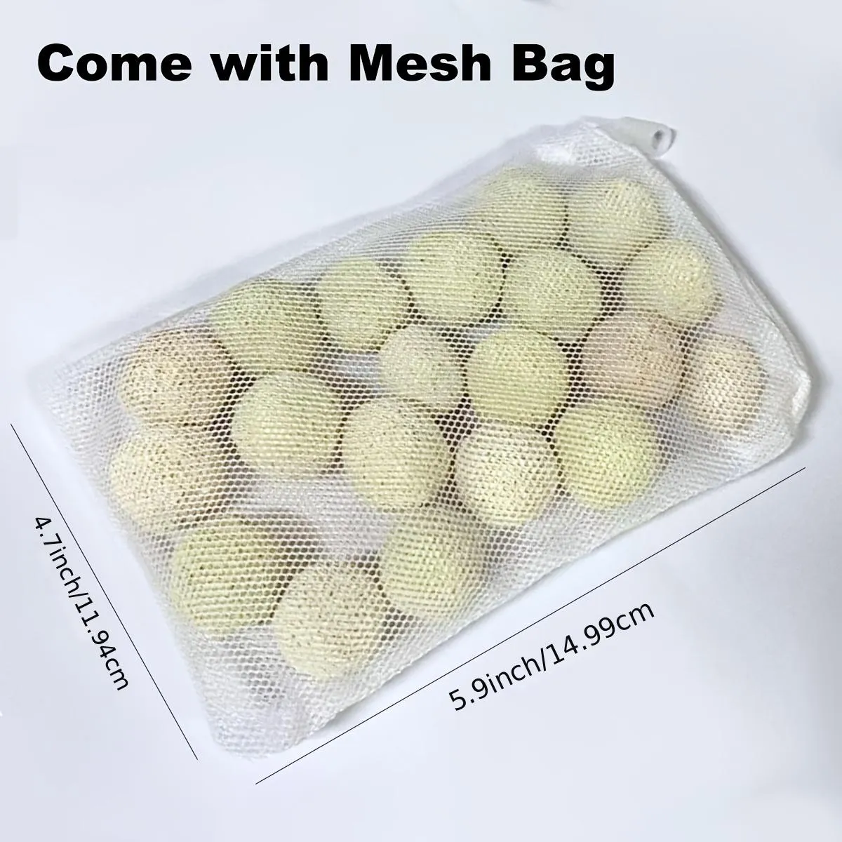 Revolutionize Aquarium Cleaning with our Filtration Ball