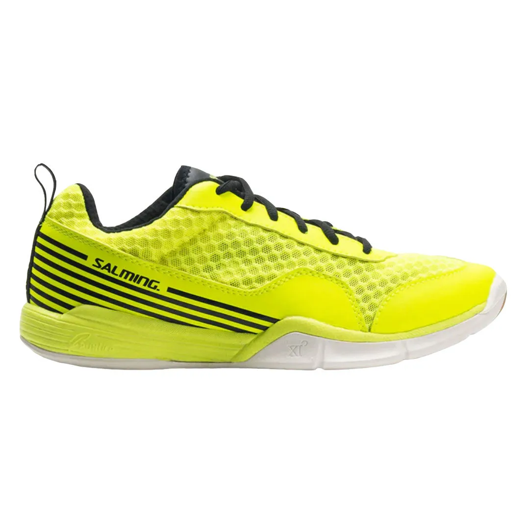 Salming Viper SL Indoor Court Mens Tennis Shoes