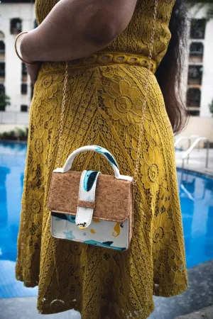 Sedna Mini Bag