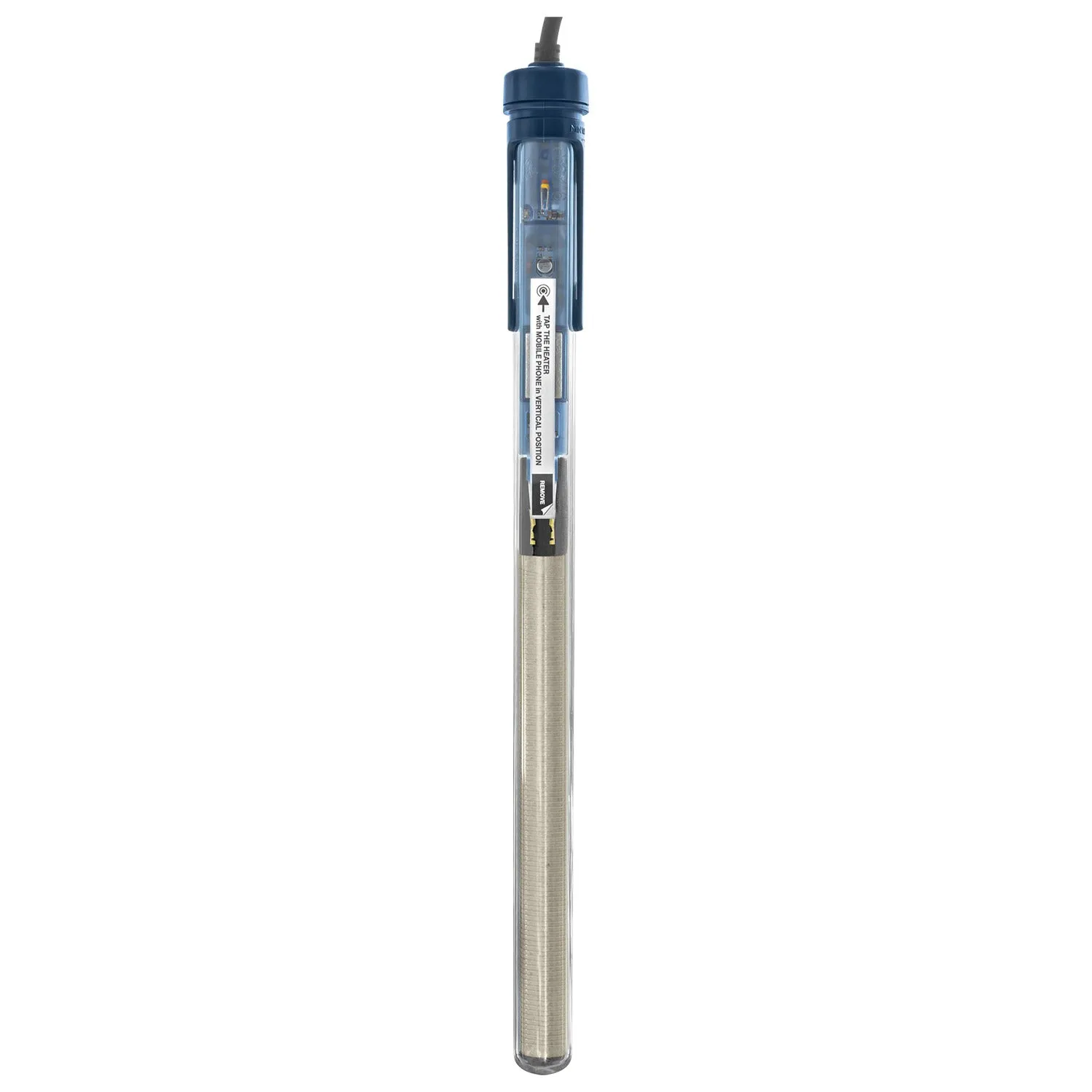 Sicce Scuba Contactless Heater 300 watt