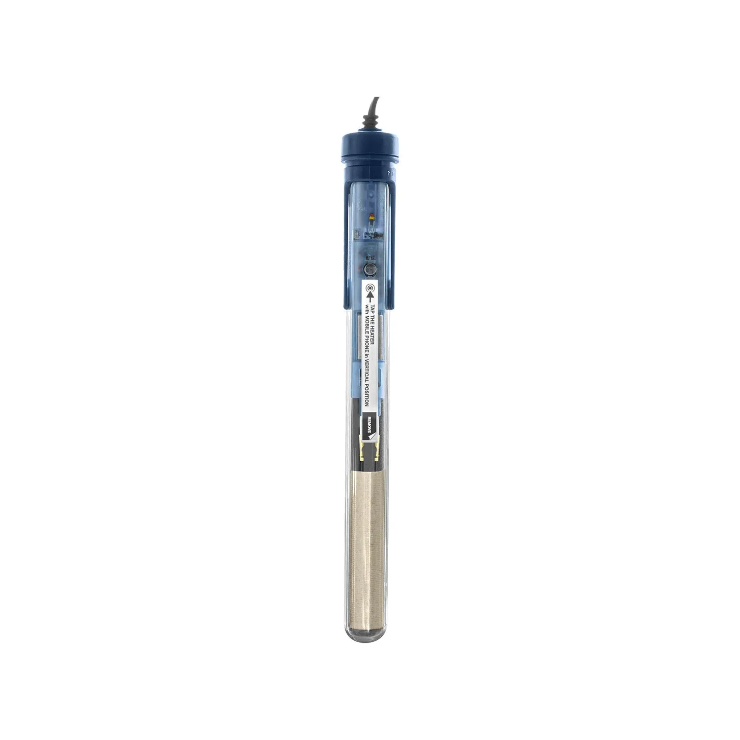 Sicce Scuba Contactless Heater 50 watt