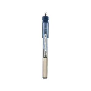 Sicce Scuba Contactless Heater 50 watt
