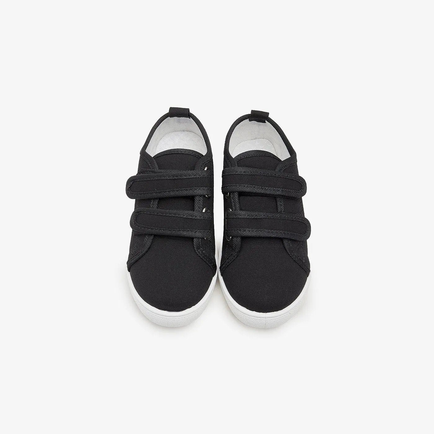 Sneakers for Boys