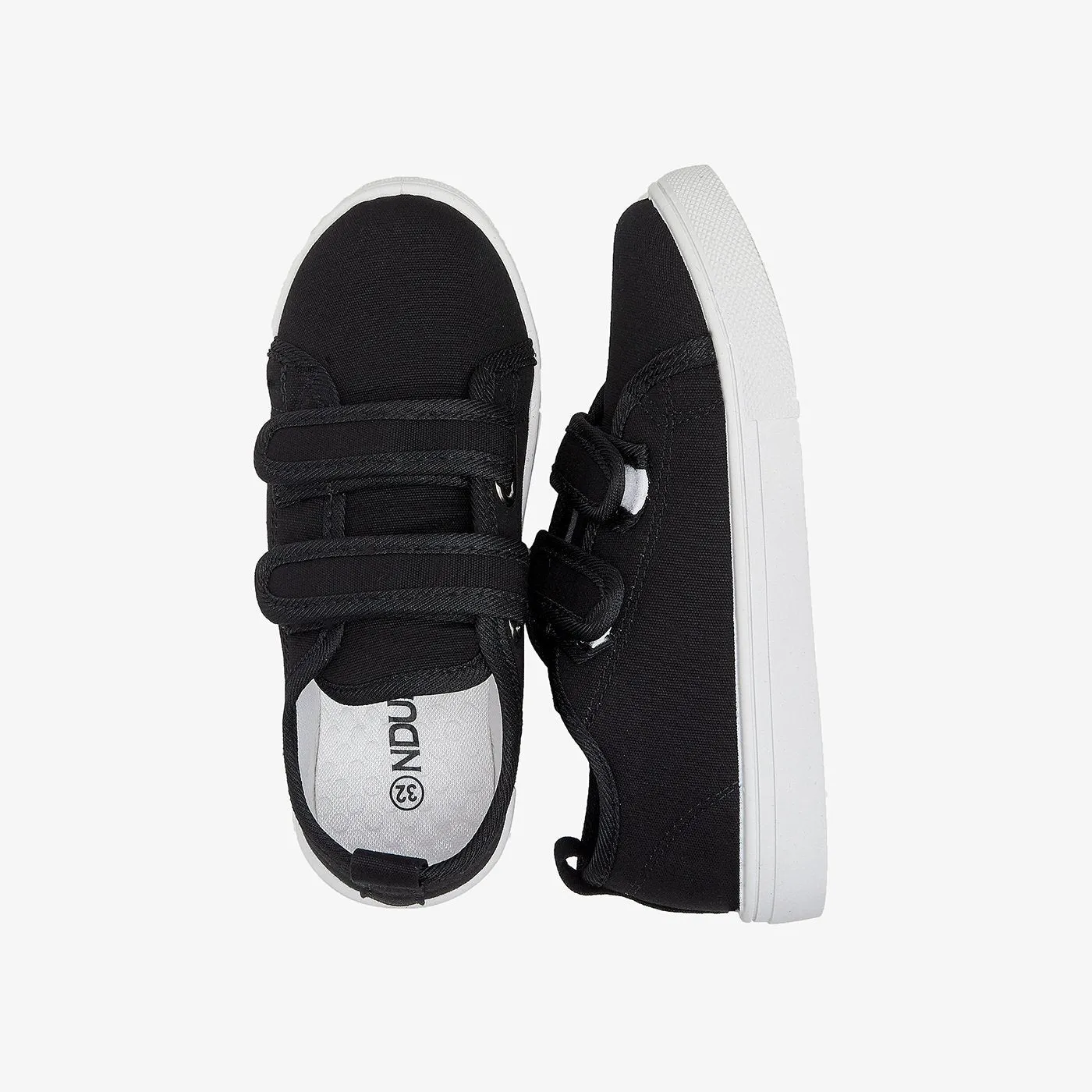 Sneakers for Boys