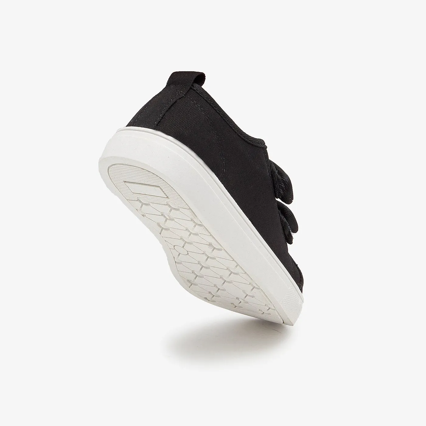 Sneakers for Boys