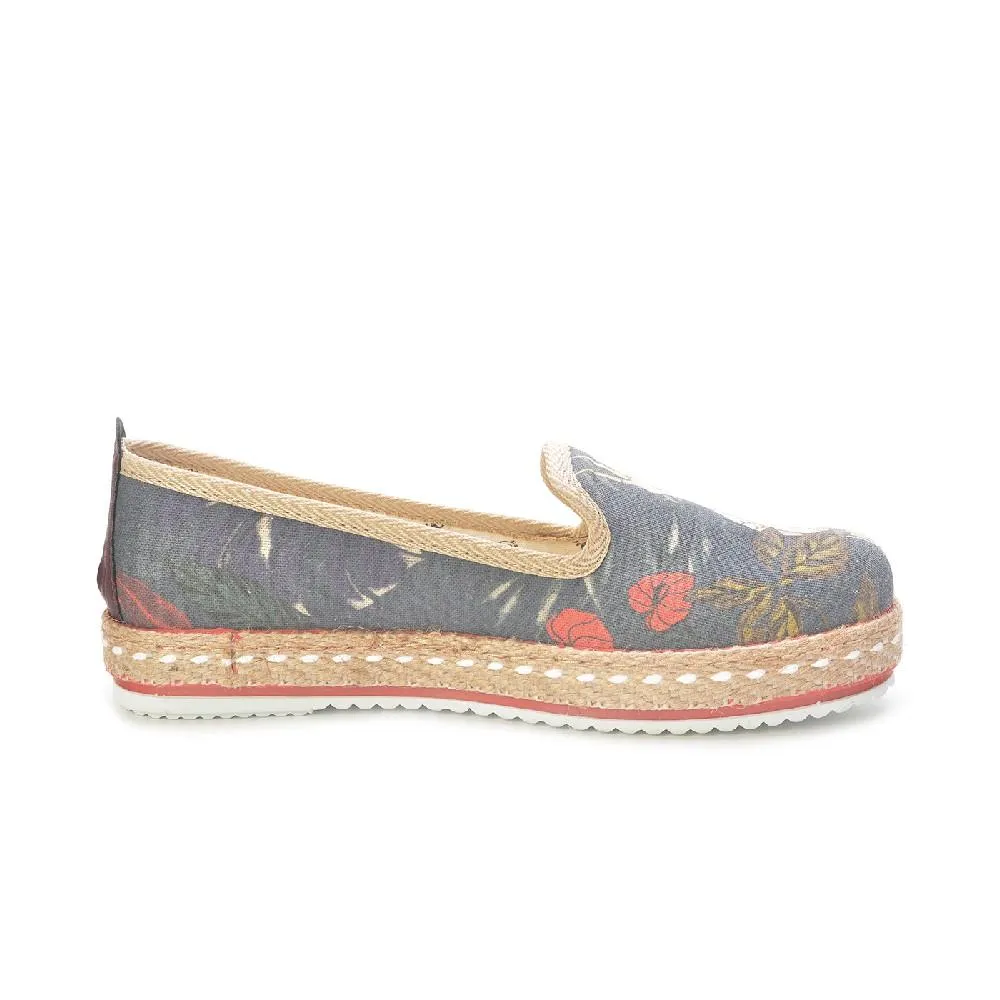 Sneakers Shoes HVD1483