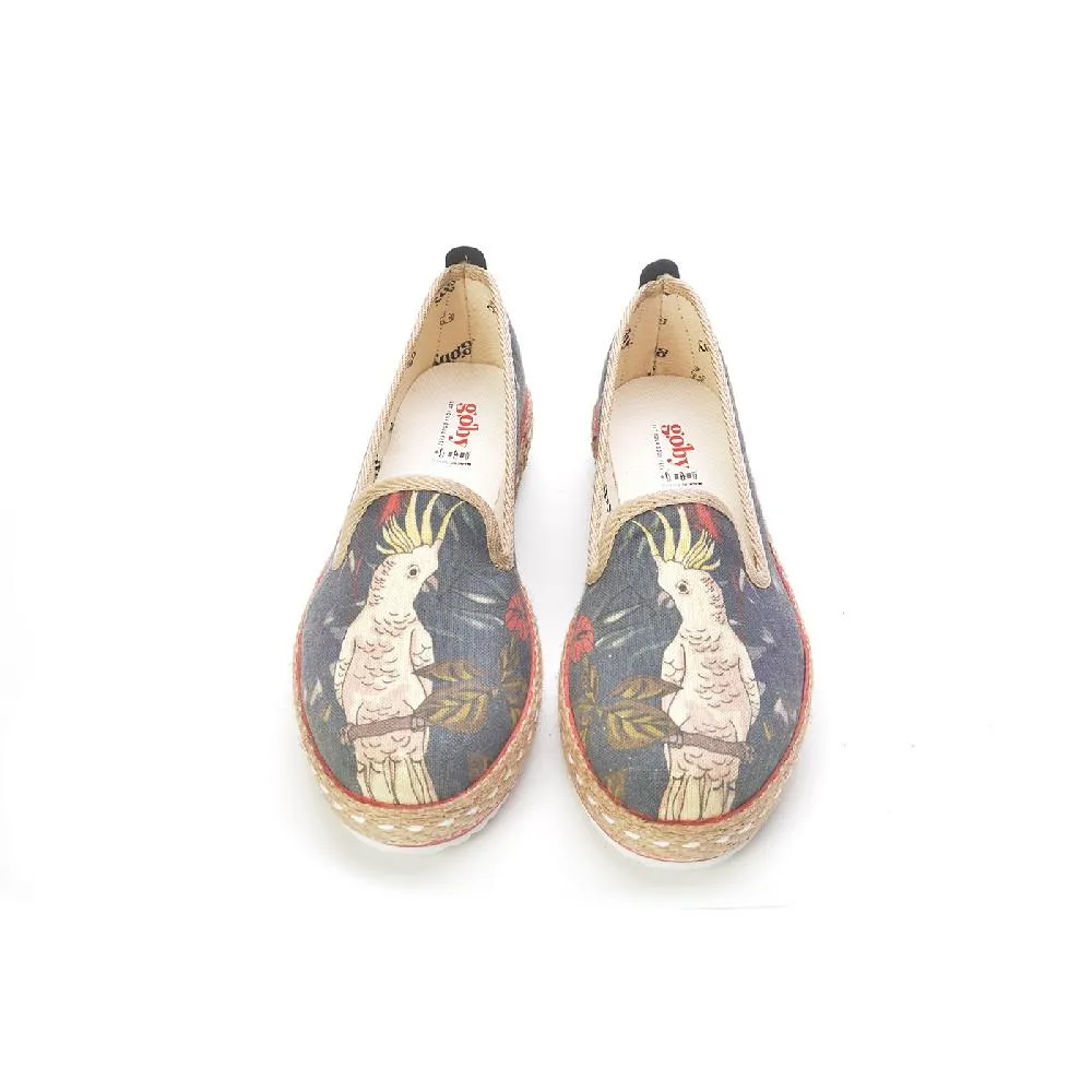 Sneakers Shoes HVD1483