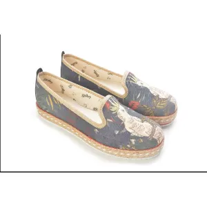 Sneakers Shoes HVD1483