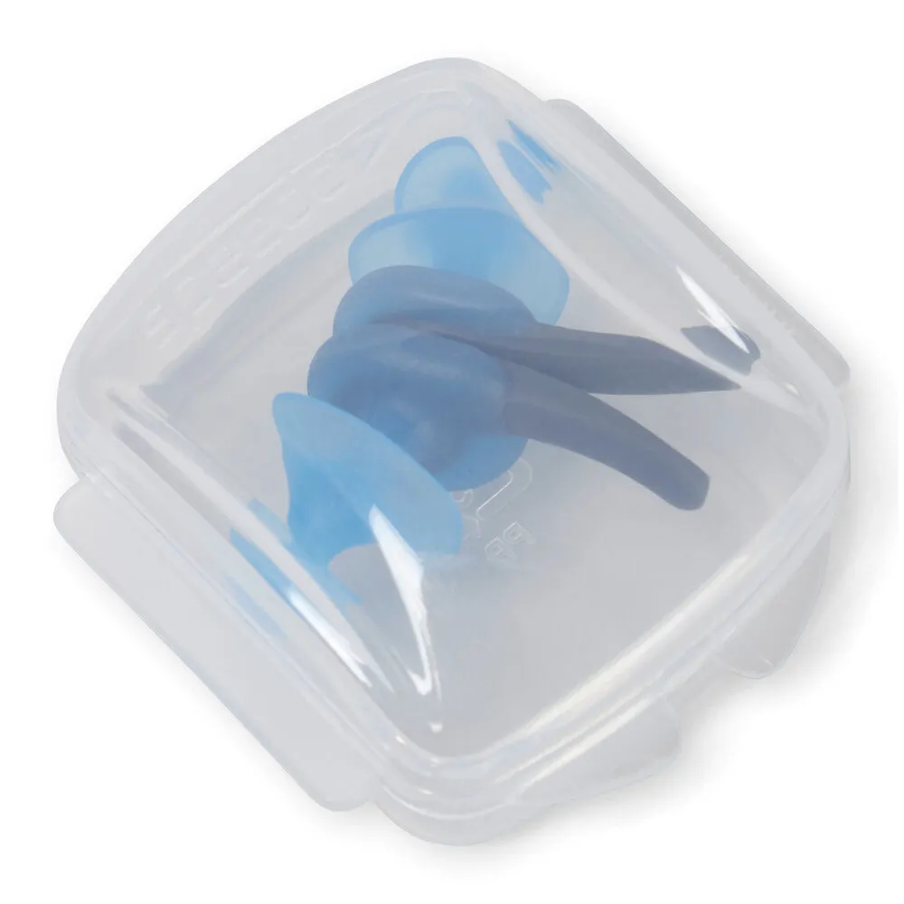 Speedo Biofuse Aquatic Earplug