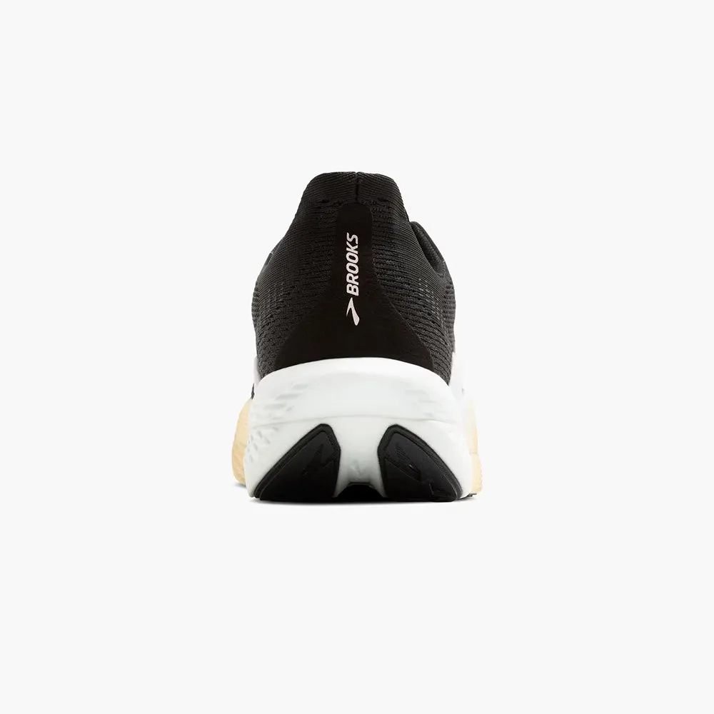 【SS25 春夏・新品】Brooks Men's Hyperion Max 2 110434 Road Running SS25 男裝 路跑鞋 跑步鞋