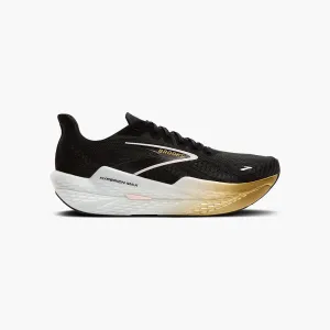 【SS25 春夏・新品】Brooks Men's Hyperion Max 2 110434 Road Running SS25 男裝 路跑鞋 跑步鞋