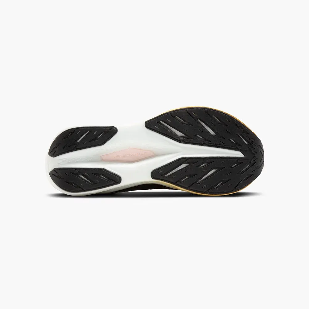 【SS25 春夏・新品】Brooks Men's Hyperion Max 2 110434 Road Running SS25 男裝 路跑鞋 跑步鞋