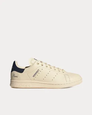 Stan Smith Wonder White / Wonder White / Cream White Low Top Sneakers