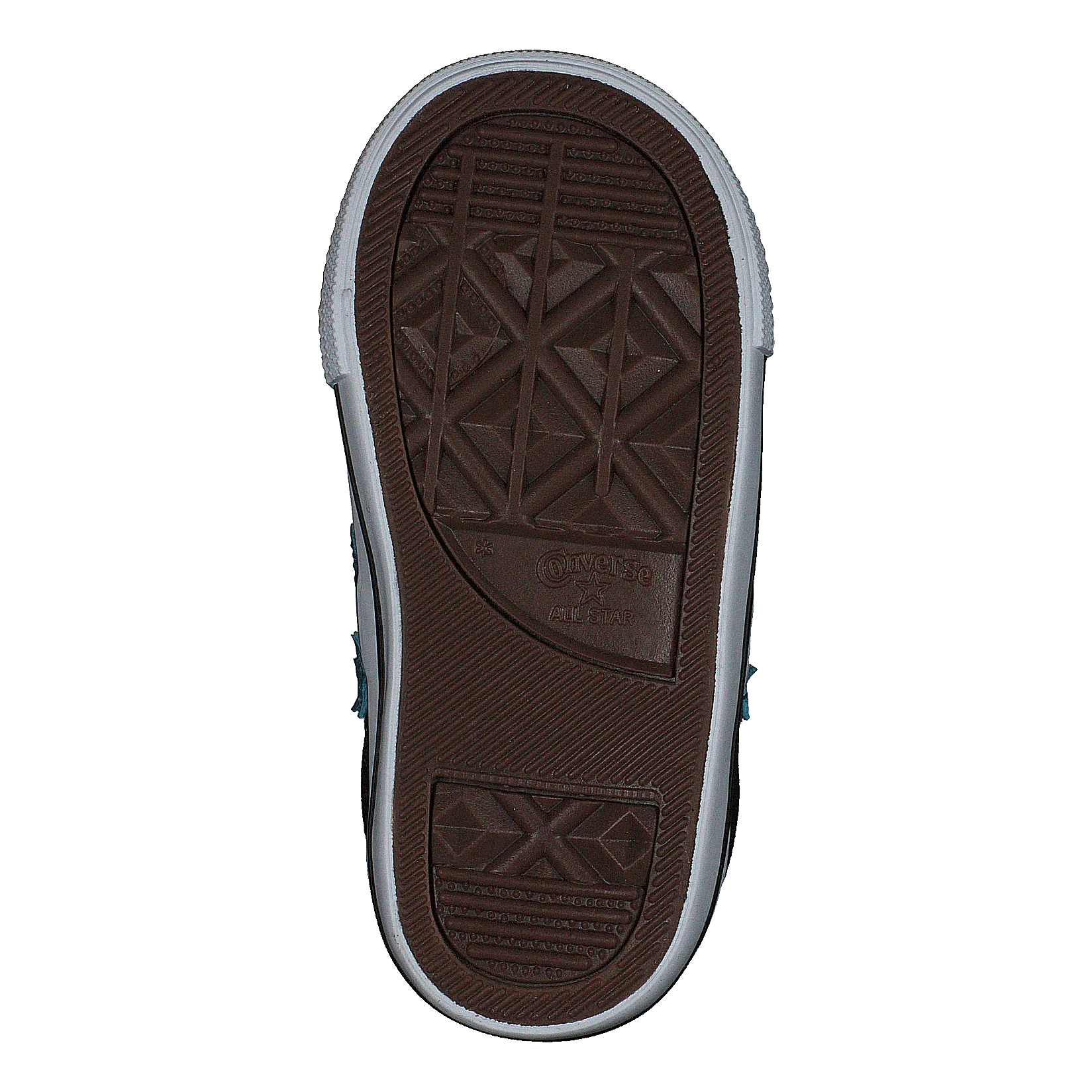 Star Player 2v - Ox Black/aegean Storm/white