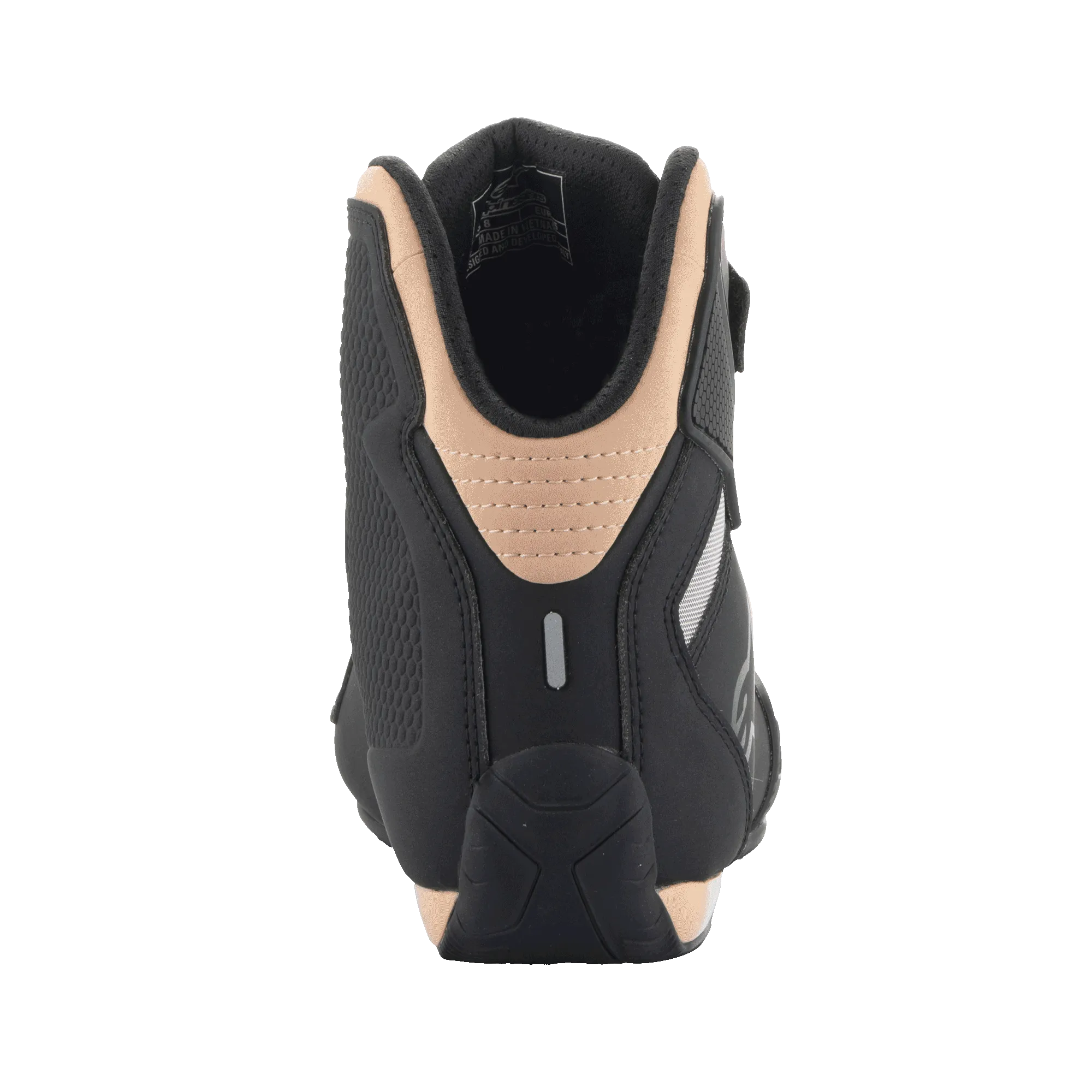 STELLA SEKTOR RIDING SHOES