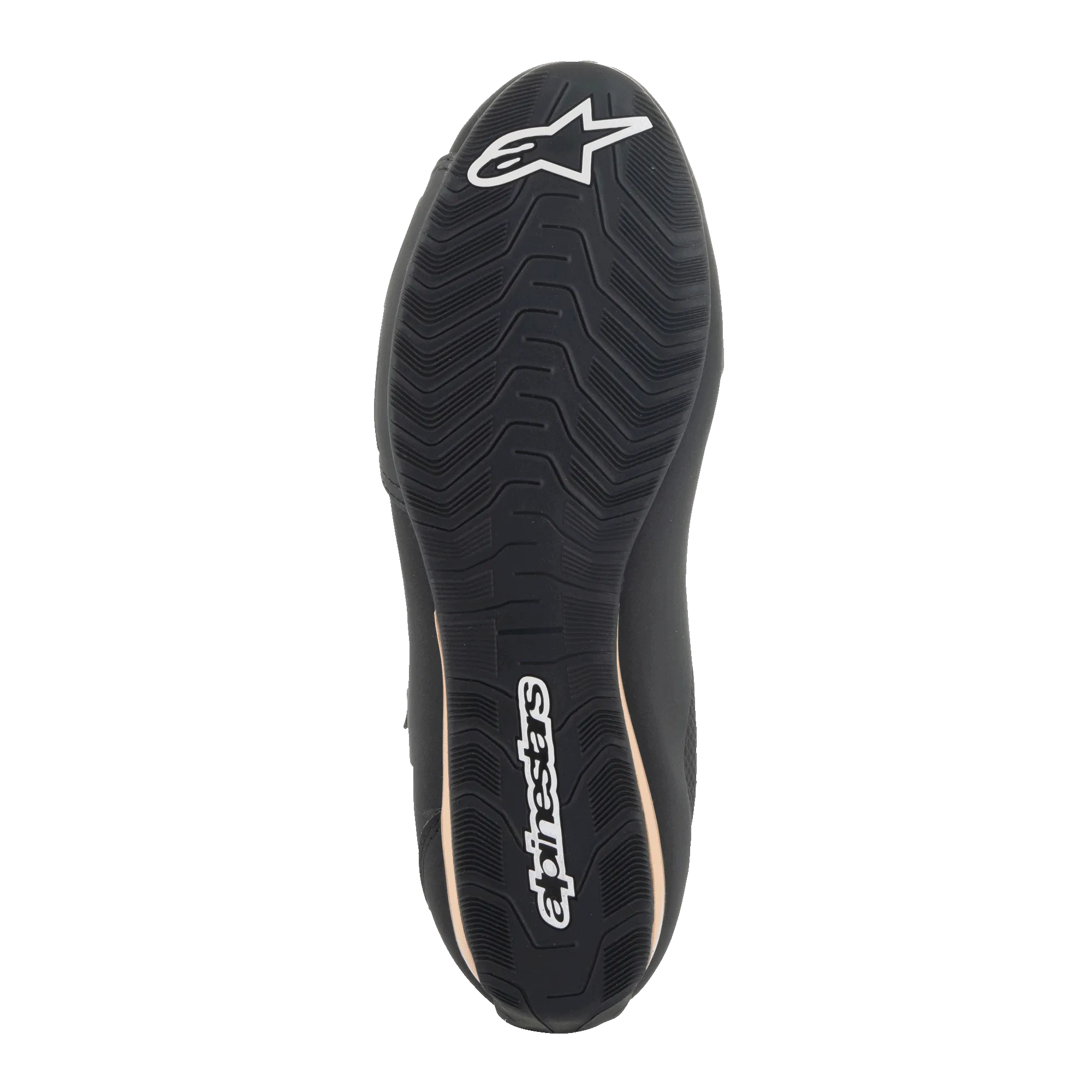 STELLA SEKTOR RIDING SHOES