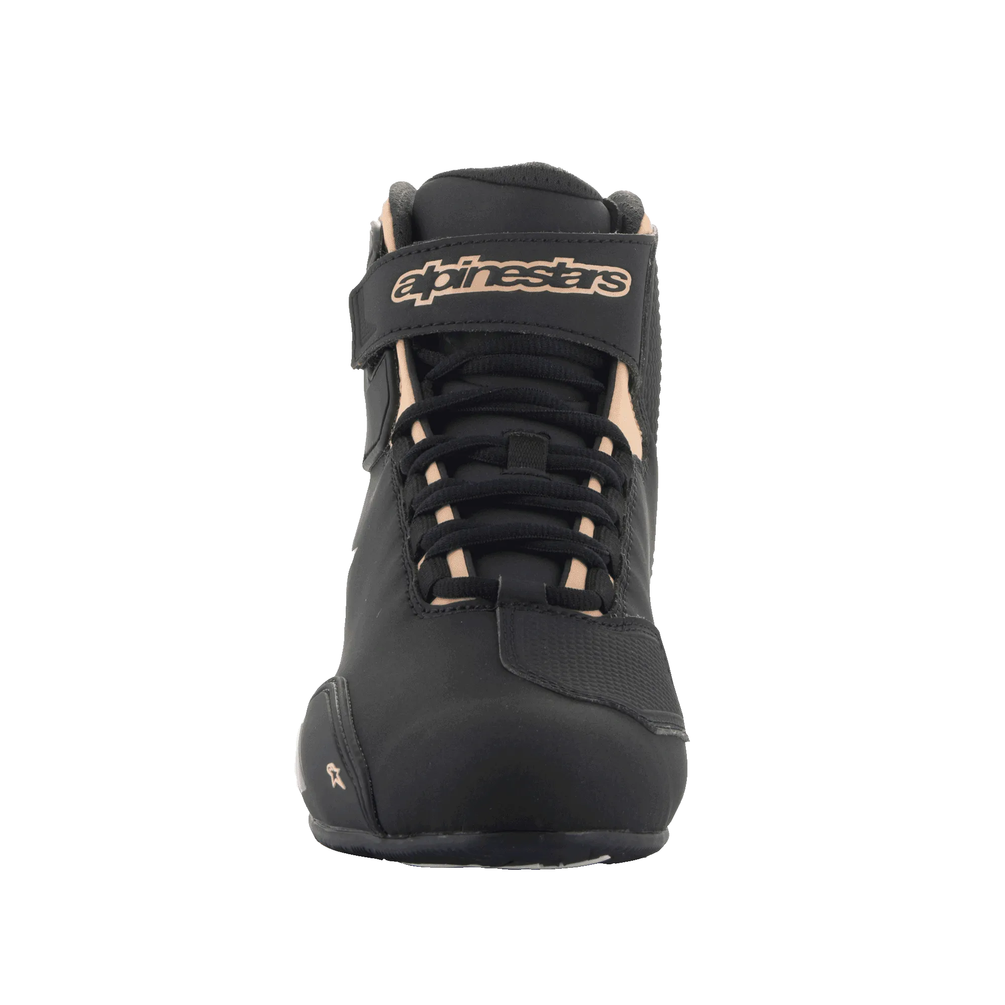STELLA SEKTOR RIDING SHOES