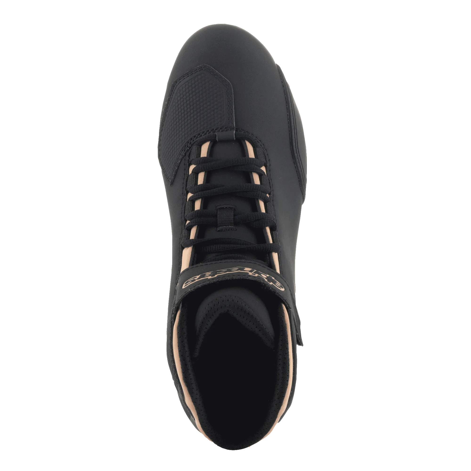 STELLA SEKTOR RIDING SHOES