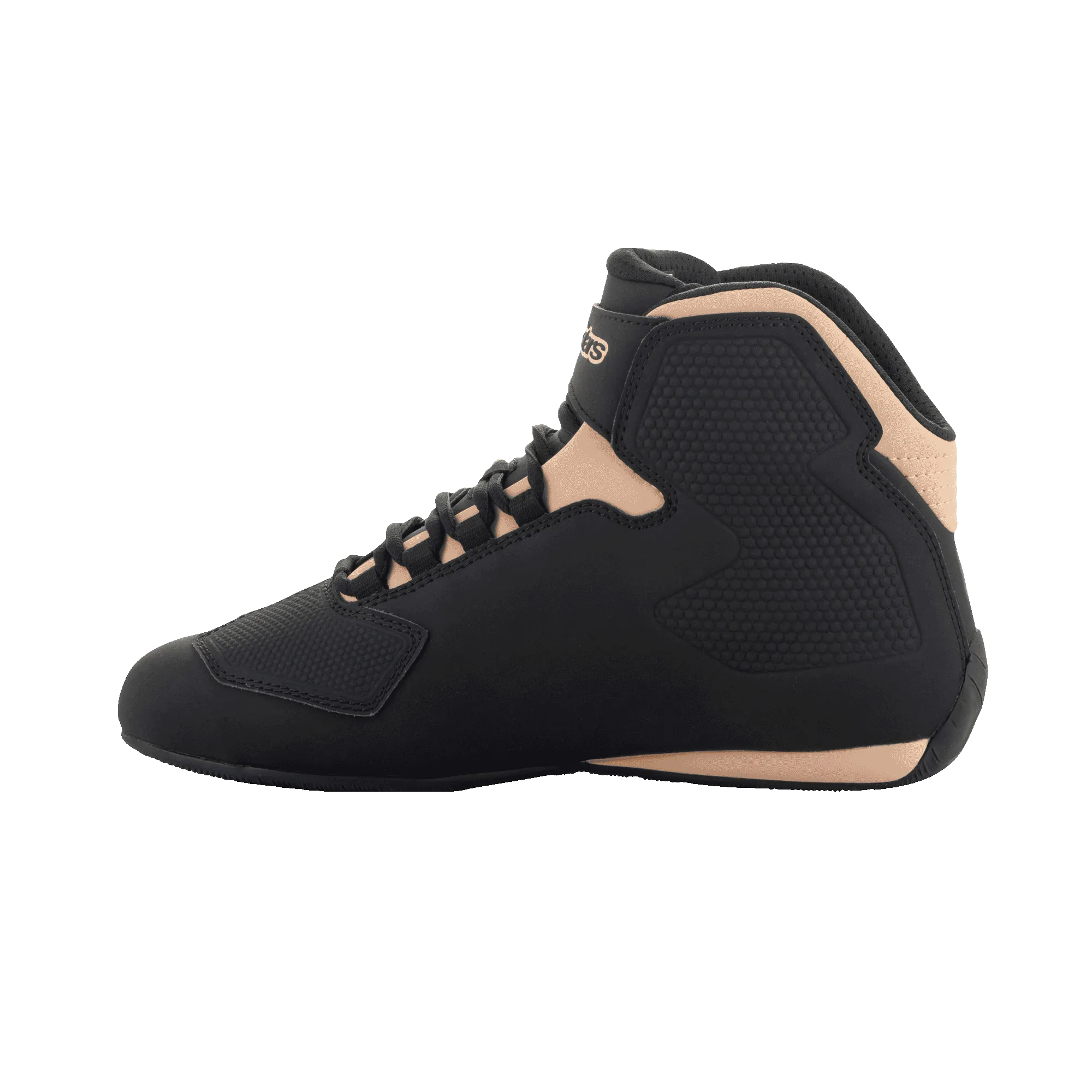STELLA SEKTOR RIDING SHOES