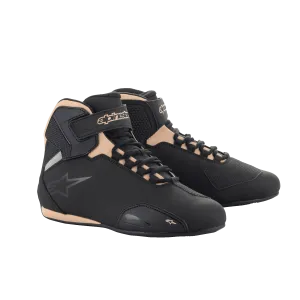 STELLA SEKTOR RIDING SHOES