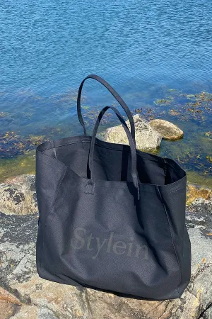 Stylein Yalena Bag Black
