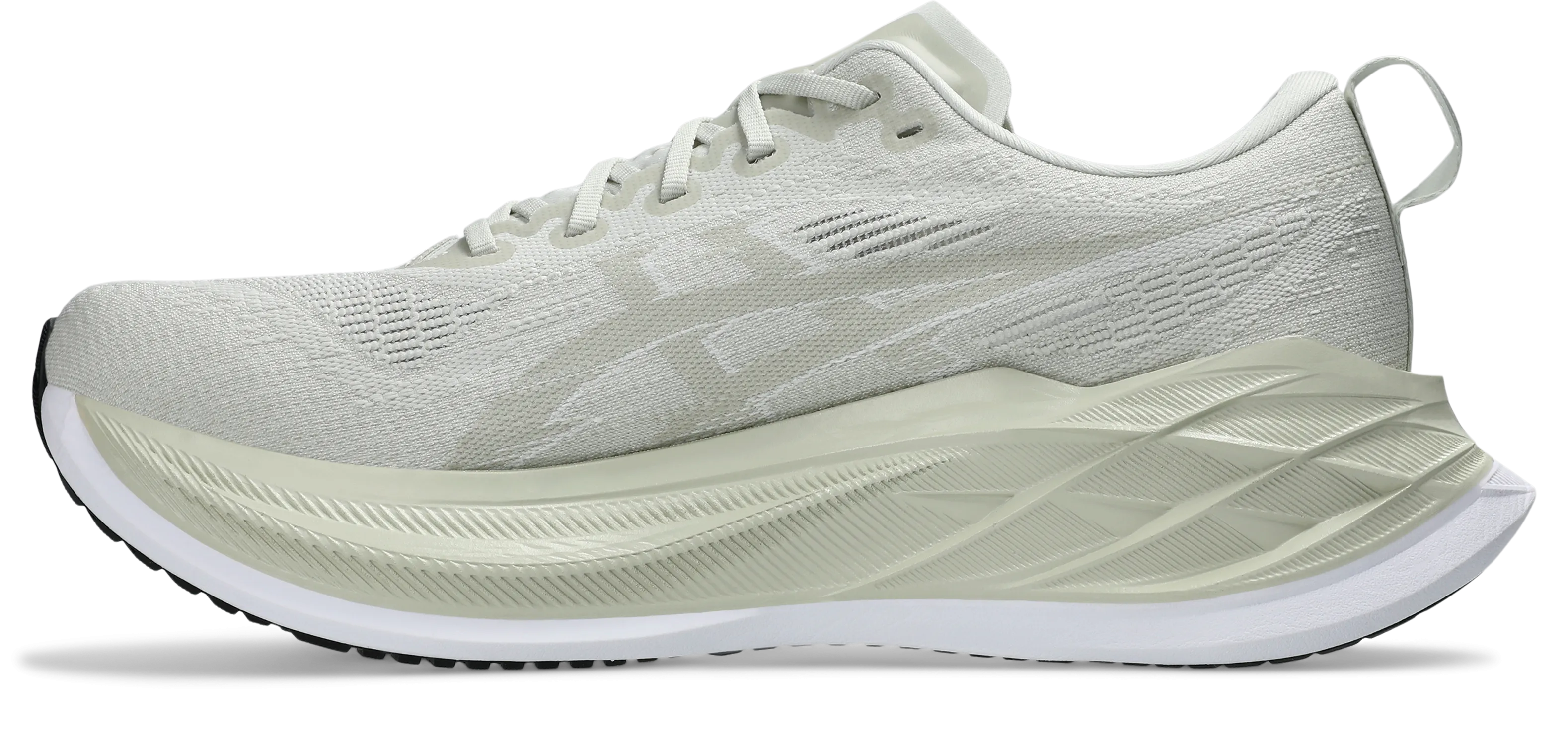 Superblast 2 - Unisex